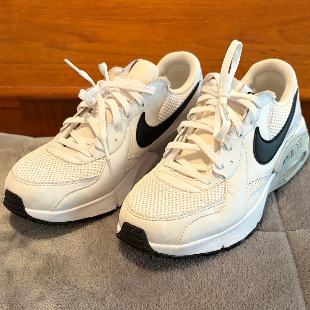 Nike Air Max Excee shoes